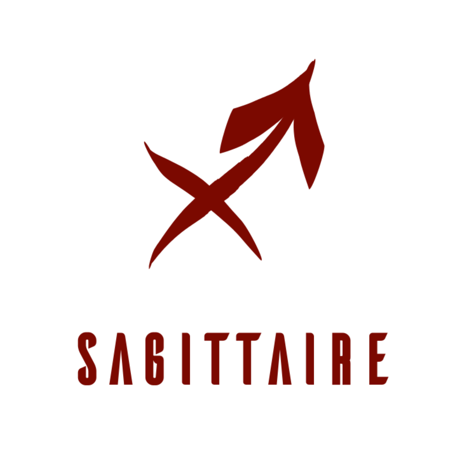 Saggitaire Signe Sagittaire – Thorusgriffon